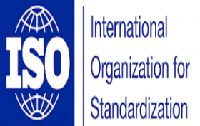 Chứng nhận chất lượng (ISO)
